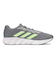 ID8328　ADIDAS SWITCH MOVE U　GREY/GREE/CORE　672960-0001