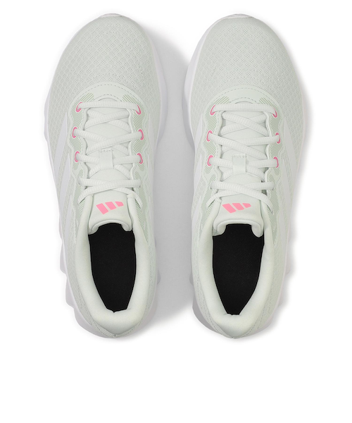 ID8333 ADIDAS SWITCH MOVE W CRYS/FTWR/CORE 672962-0001