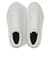 ID8333　ADIDAS SWITCH MOVE W　CRYS/FTWR/CORE　672962-0001