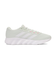 ID8333　ADIDAS SWITCH MOVE W　CRYS/FTWR/CORE　672962-0001