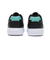 N9350J　19-24 HERIN　BLACK　673131-0002