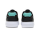 N9350J　19-24 HERIN　BLACK　673131-0002