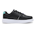 N9350J　19-24 HERIN　BLACK　673131-0002