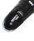 N9350J　19-24 HERIN　BLACK　673131-0002