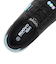 N9350J　19-24 HERIN　BLACK　673131-0002