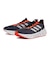 ID3107　ADIDAS SWITCH RUN M　SHAN/FTWW/SOLR　674096-0001