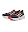 ID3107　ADIDAS SWITCH RUN M　SHAN/FTWW/SOLR　674096-0001