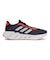ID3107　ADIDAS SWITCH RUN M　SHAN/FTWW/SOLR　674096-0001