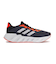 ID3107　ADIDAS SWITCH RUN M　SHAN/FTWW/SOLR　674096-0001