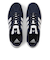 ID6275　VL COURT 3.0　LEGI/FTWW/FTWW　674104-0001