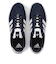 ID6275　VL COURT 3.0　LEGI/FTWW/FTWW　674104-0001