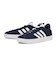 ID6275　VL COURT 3.0　LEGI/FTWW/FTWW　674104-0001