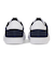 ID6275　VL COURT 3.0　LEGI/FTWW/FTWW　674104-0001