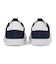 ID6275　VL COURT 3.0　LEGI/FTWW/FTWW　674104-0001