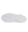 ID6275　VL COURT 3.0　LEGI/FTWW/FTWW　674104-0001