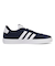 ID6275　VL COURT 3.0　LEGI/FTWW/FTWW　674104-0001