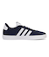 ID6275　VL COURT 3.0　LEGI/FTWW/FTWW　674104-0001