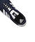 ID6275　VL COURT 3.0　LEGI/FTWW/FTWW　674104-0001