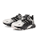 IF6729　CLIMACOOL BOUNCE　IVOR/CBLA/IRON　674110-0001