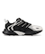 IF6729　CLIMACOOL BOUNCE　IVOR/CBLA/IRON　674110-0001