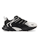 IF6729　CLIMACOOL BOUNCE　IVOR/CBLA/IRON　674110-0001