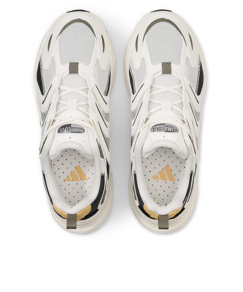 adidas climacool PUMA NIKEセット ランニングウェア 楽天市場】プーマ 24-25 ACM ACミラン トレーニング1/4 ジップ