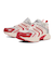 ID4017　CLIMACOOL BOUNCE　CWHI/SILV/BETS　674114-0001