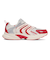 ID4017　CLIMACOOL BOUNCE　CWHI/SILV/BETS　674114-0001