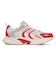 ID4017　CLIMACOOL BOUNCE　CWHI/SILV/BETS　674114-0001