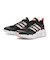 IF9781　VENTICE CLIMACOOL　*CBLA/WONQ/FTWW　674117-0001