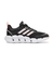 IF9781　VENTICE CLIMACOOL　*CBLA/WONQ/FTWW　674117-0001