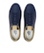 V3980　IVAN　NAVY/WHITE　674140-0001