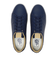 V3980　IVAN　NAVY/WHITE　674140-0001
