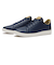 V3980　IVAN　NAVY/WHITE　674140-0001