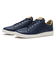 V3980　IVAN　NAVY/WHITE　674140-0001
