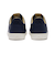 V3980　IVAN　NAVY/WHITE　674140-0001