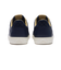 V3980　IVAN　NAVY/WHITE　674140-0001