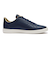 V3980　IVAN　NAVY/WHITE　674140-0001