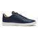 V3980　IVAN　NAVY/WHITE　674140-0001