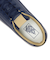 V3980　IVAN　NAVY/WHITE　674140-0001