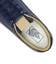 V3980　IVAN　NAVY/WHITE　674140-0001