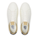 V3980　IVAN　WHT/NAVY　674140-0002