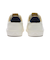 V3980　IVAN　WHT/NAVY　674140-0002