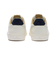 V3980　IVAN　WHT/NAVY　674140-0002