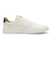 V3980　IVAN　WHT/NAVY　674140-0002