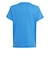 IN8448　K TREFOIL TEE　BLUEBIRD　674250-0001