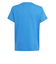 IN8448　K TREFOIL TEE　BLUEBIRD　674250-0001