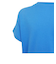 IN8448　K TREFOIL TEE　BLUEBIRD　674250-0001