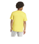 IR7977　M TREFOIL TEE　BOLDGOLD　674700-0001