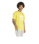 IR7977　M TREFOIL TEE　BOLDGOLD　674700-0001